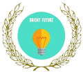 BrightFutureWebAcademy.com
